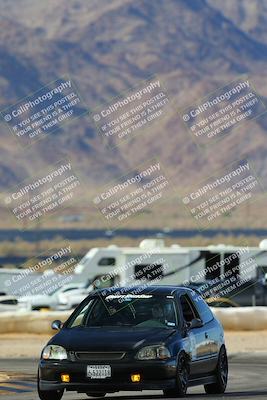 media/Mar-07-2025-Doghouse Garage (Fri) [[49b84848fa]]/4-Beginner Group/Session 1 (Lead-Follow)/